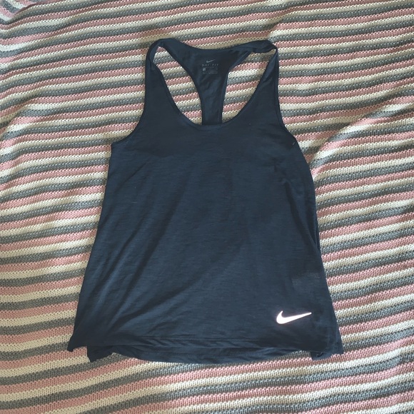 nike outfit - Picture 2 of 3